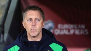 Heimir Hallgrimsson