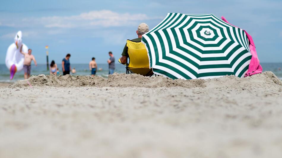 Verlängerte Reisewarnung: Was heißt das jetzt für meinen Urlaub?