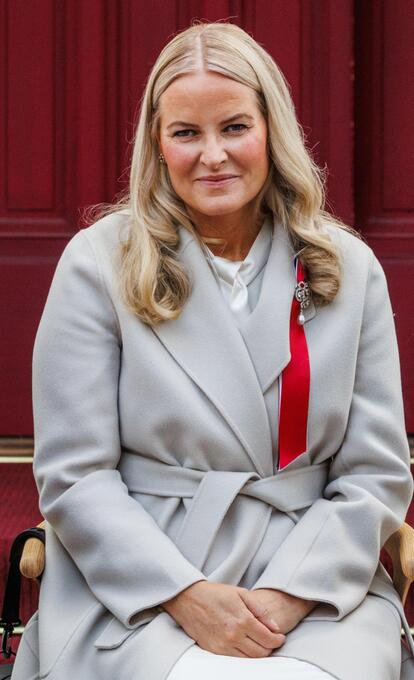 mette-marit-k-nigin-von-norwegen-steckbrief-bilder-und-news-1-1